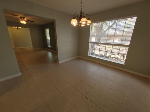 633 Mosswood Drive, Conroe, TX 77302