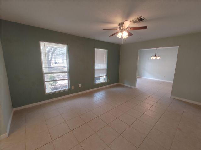 633 Mosswood Drive, Conroe, TX 77302