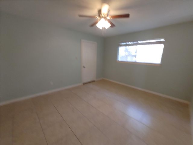 633 Mosswood Drive, Conroe, TX 77302