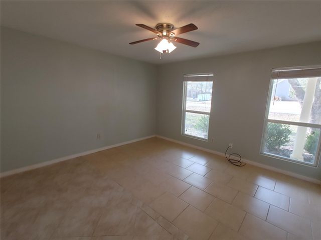 633 Mosswood Drive, Conroe, TX 77302