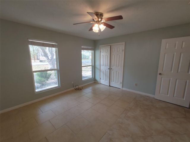 633 Mosswood Drive, Conroe, TX 77302