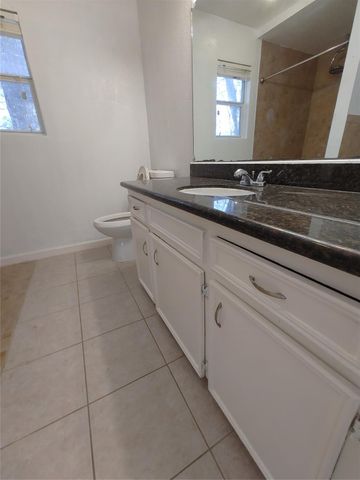 633 Mosswood Drive, Conroe, TX 77302