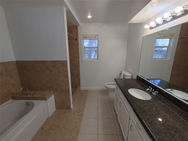 633 Mosswood Drive, Conroe, TX 77302