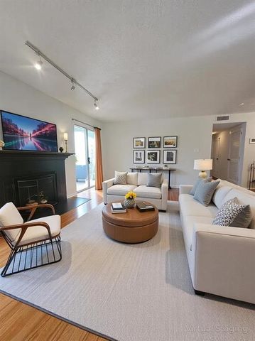 1490 N Crossing Circle NE, Atlanta, GA 30329