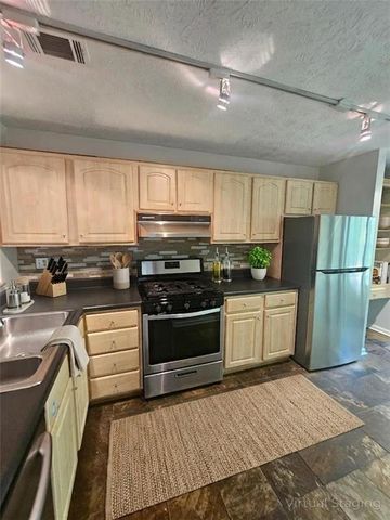 1490 N Crossing Circle NE, Atlanta, GA 30329