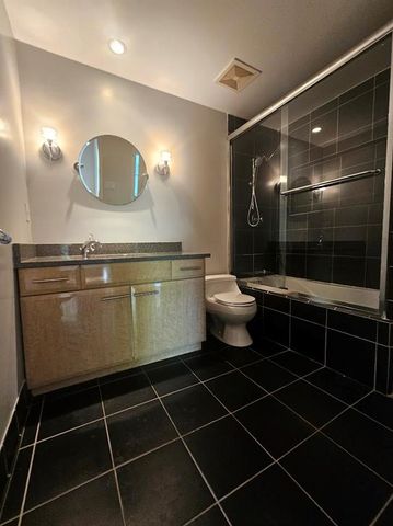 1490 N Crossing Circle NE, Atlanta, GA 30329