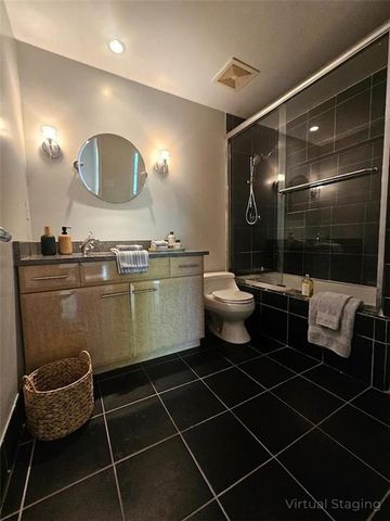 1490 N Crossing Circle NE, Atlanta, GA 30329