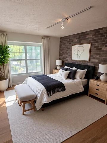 1490 N Crossing Circle NE, Atlanta, GA 30329