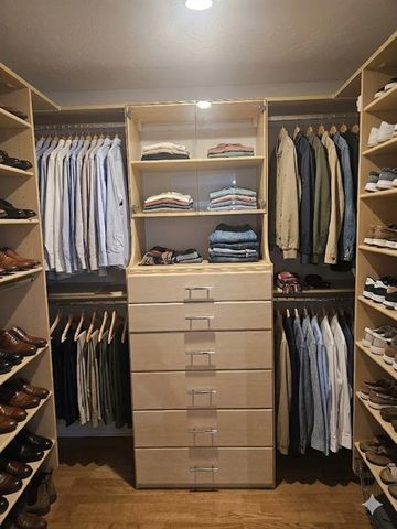 1490 N Crossing Circle NE, Atlanta, GA 30329