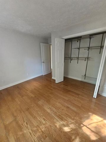 1490 N Crossing Circle NE, Atlanta, GA 30329