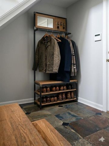 1490 N Crossing Circle NE, Atlanta, GA 30329