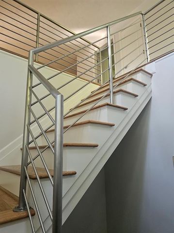 1490 N Crossing Circle NE, Atlanta, GA 30329