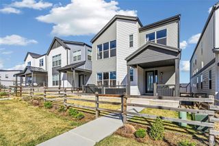 6275 King Court, Denver, CO 80221