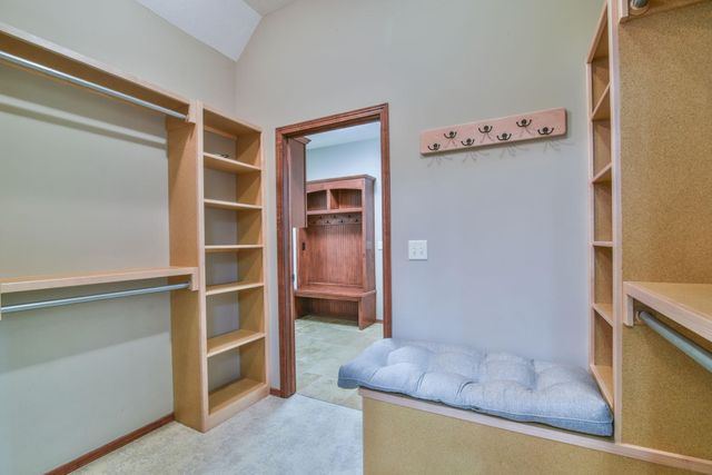 1509 W Hickory St, Haysville, KS 67060