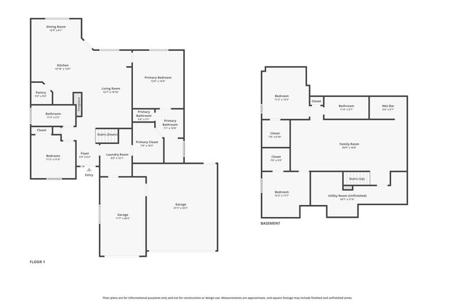 1509 W Hickory St, Haysville, KS 67060