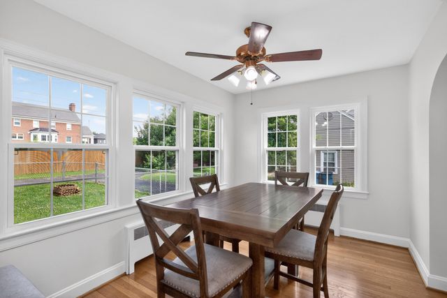 304 Village Drive, Lawrenceburg, KY 40342