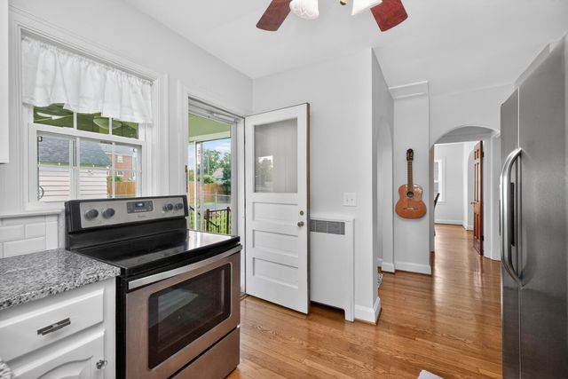 304 Village Drive, Lawrenceburg, KY 40342