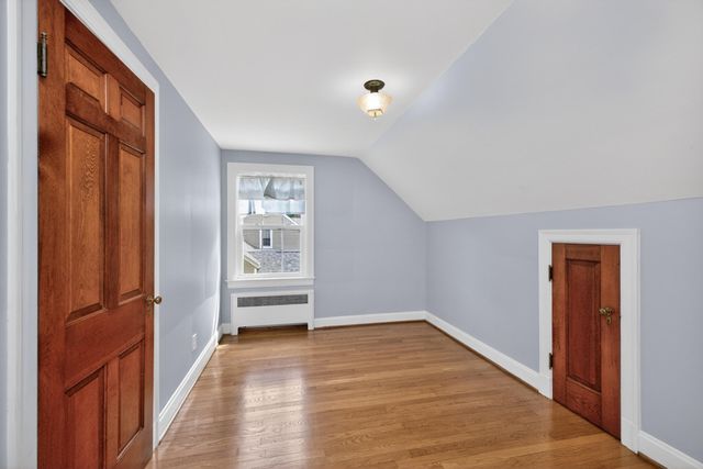 304 Village Drive, Lawrenceburg, KY 40342