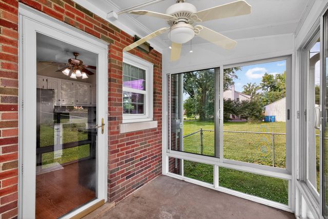 304 Village Drive, Lawrenceburg, KY 40342