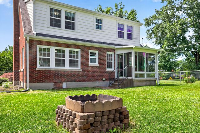 304 Village Drive, Lawrenceburg, KY 40342