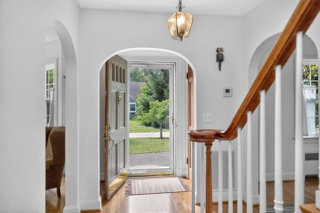 304 Village Drive, Lawrenceburg, KY 40342