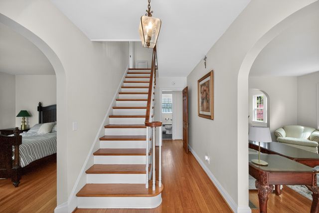 304 Village Drive, Lawrenceburg, KY 40342