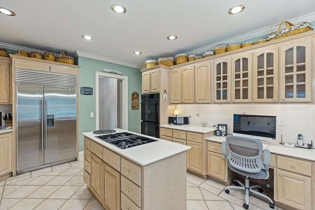 4434 Oxburgh Park, Flowery Branch, GA 30542