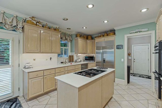 4434 Oxburgh Park, Flowery Branch, GA 30542