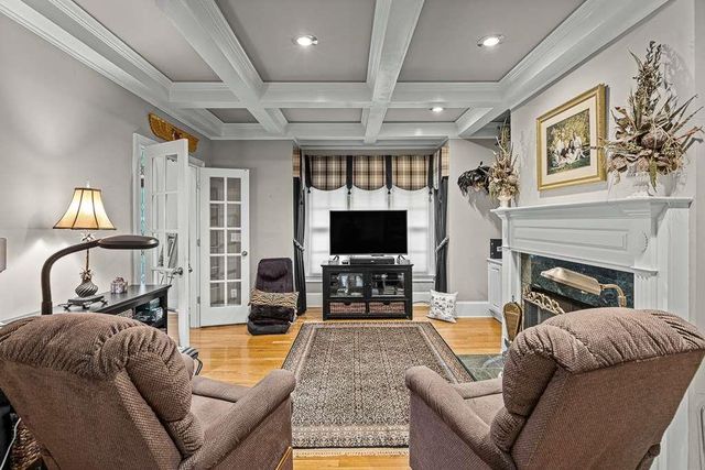 4434 Oxburgh Park, Flowery Branch, GA 30542