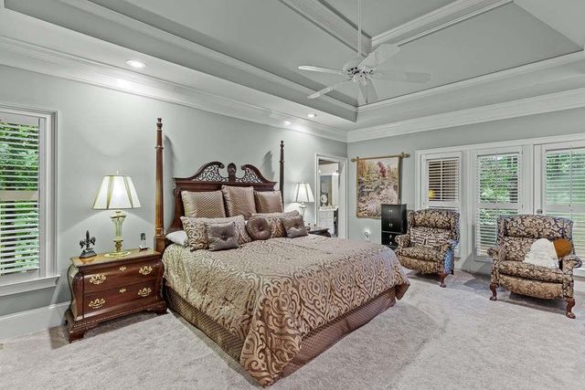 4434 Oxburgh Park, Flowery Branch, GA 30542