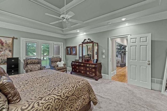 4434 Oxburgh Park, Flowery Branch, GA 30542