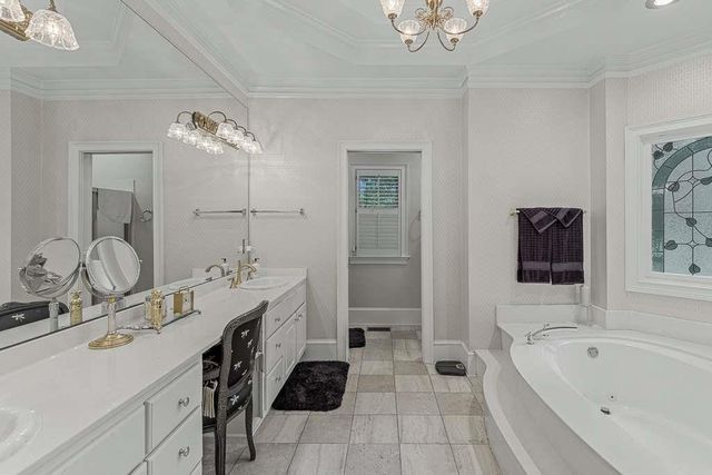 4434 Oxburgh Park, Flowery Branch, GA 30542