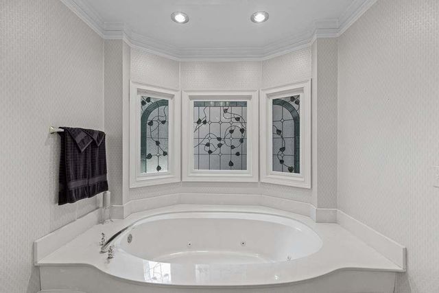 4434 Oxburgh Park, Flowery Branch, GA 30542