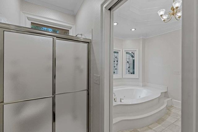 4434 Oxburgh Park, Flowery Branch, GA 30542