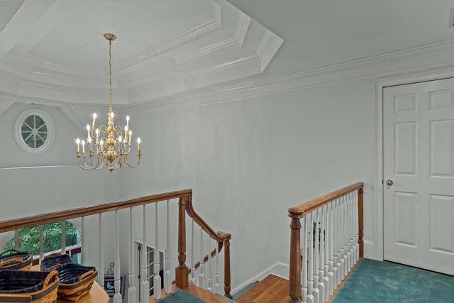 4434 Oxburgh Park, Flowery Branch, GA 30542