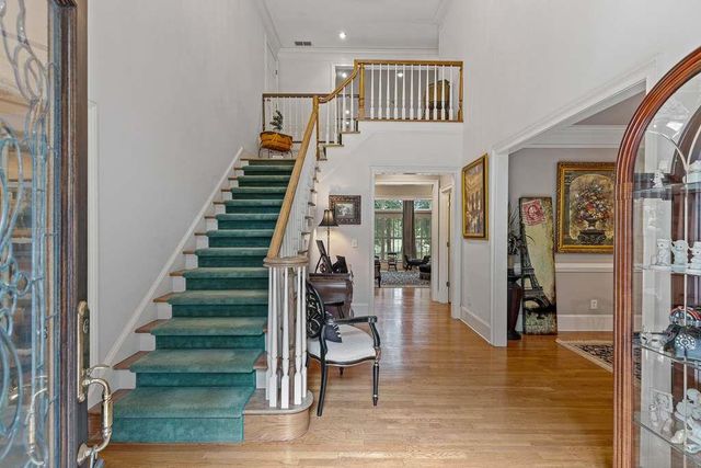 4434 Oxburgh Park, Flowery Branch, GA 30542