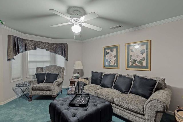 4434 Oxburgh Park, Flowery Branch, GA 30542