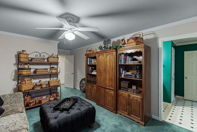 4434 Oxburgh Park, Flowery Branch, GA 30542