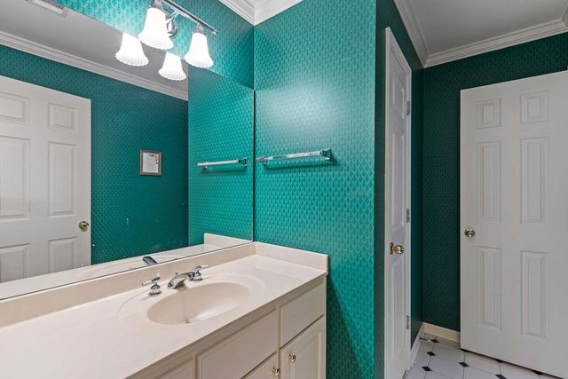 4434 Oxburgh Park, Flowery Branch, GA 30542