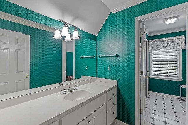 4434 Oxburgh Park, Flowery Branch, GA 30542