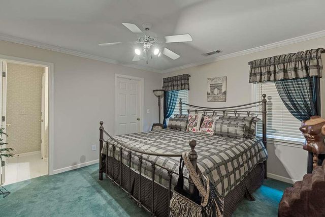 4434 Oxburgh Park, Flowery Branch, GA 30542