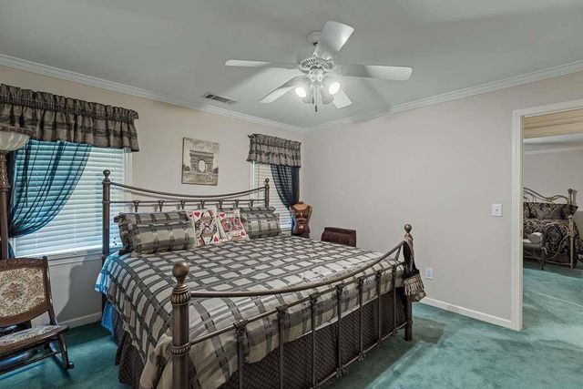 4434 Oxburgh Park, Flowery Branch, GA 30542