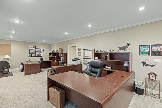 4434 Oxburgh Park, Flowery Branch, GA 30542