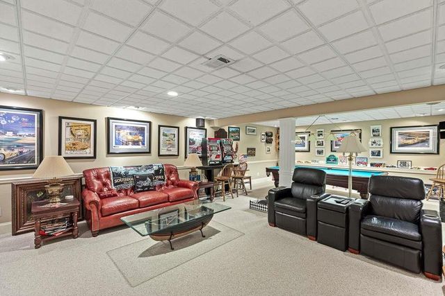 4434 Oxburgh Park, Flowery Branch, GA 30542