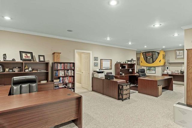 4434 Oxburgh Park, Flowery Branch, GA 30542