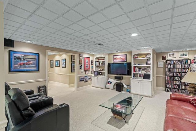 4434 Oxburgh Park, Flowery Branch, GA 30542