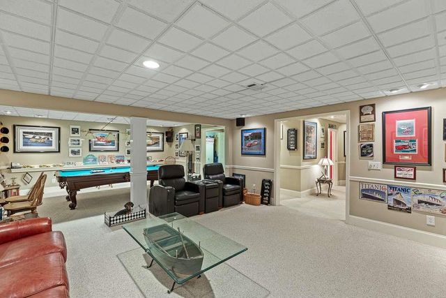 4434 Oxburgh Park, Flowery Branch, GA 30542