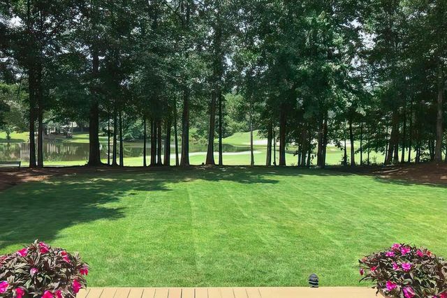 4434 Oxburgh Park, Flowery Branch, GA 30542