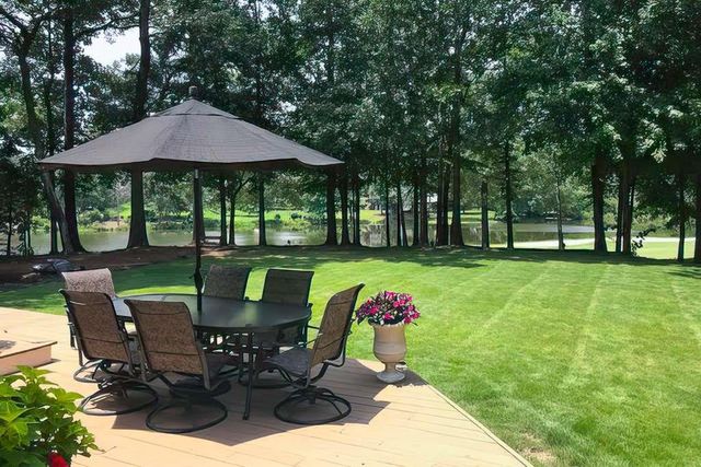 4434 Oxburgh Park, Flowery Branch, GA 30542