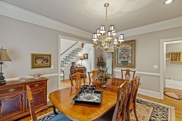 4434 Oxburgh Park, Flowery Branch, GA 30542